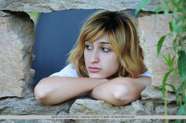 The Life Erotic: Privacy 1 (3/13/2012) 17 The Life Erotic: Privacy 1 (3/13/2012) Free Premium Sex Movies, Porn, XXX, Adult HD Videos