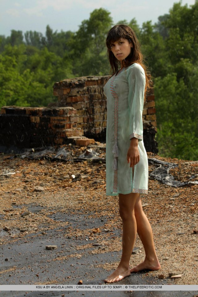 The Life Erotic: Rain (3/13/2012) 21 The Life Erotic: Rain (3/13/2012) Free Premium Sex Movies, Porn, XXX, Adult HD Videos