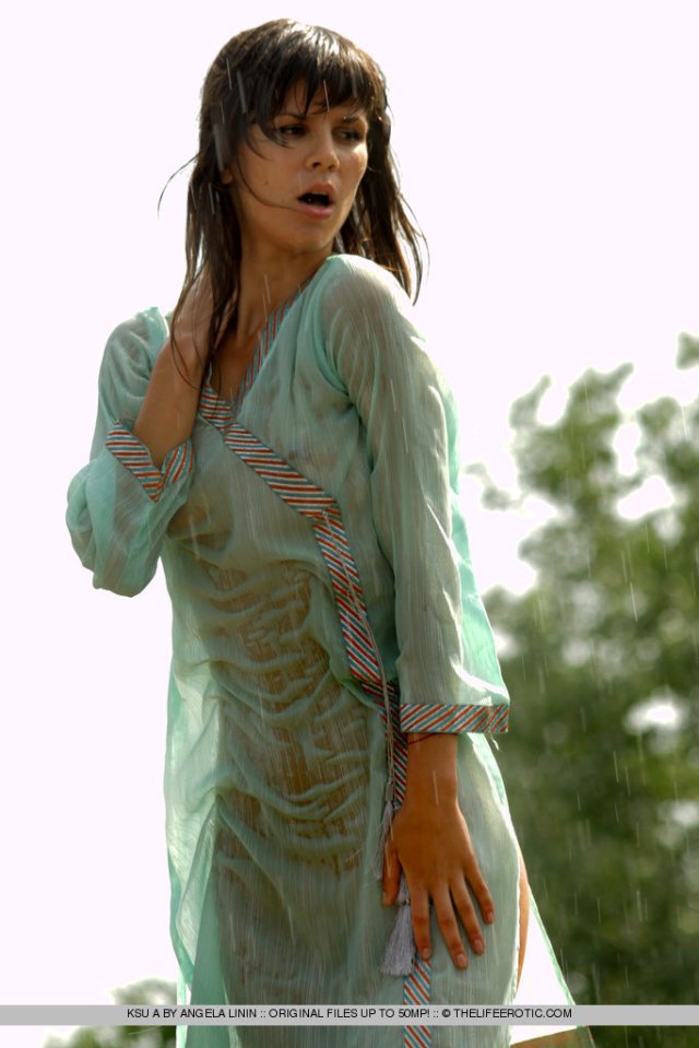 The Life Erotic: Rain (3/13/2012) 22 The Life Erotic: Rain (3/13/2012) Free Premium Sex Movies, Porn, XXX, Adult HD Videos