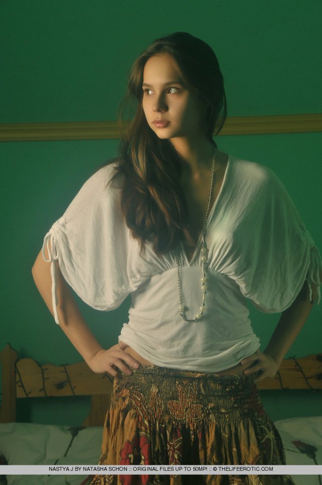 The Life Erotic: Pensive (3/21/2012) 17 The Life Erotic: Pensive (3/21/2012) Free Premium Sex Movies, Porn, XXX, Adult HD Videos