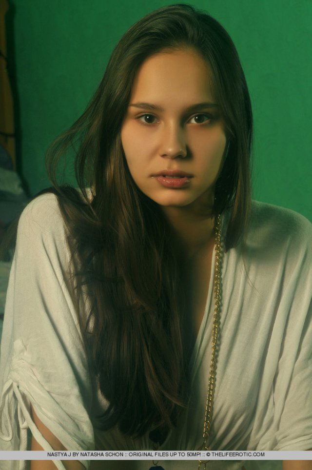 The Life Erotic: Pensive (3/21/2012) 18 The Life Erotic: Pensive (3/21/2012) Free Premium Sex Movies, Porn, XXX, Adult HD Videos