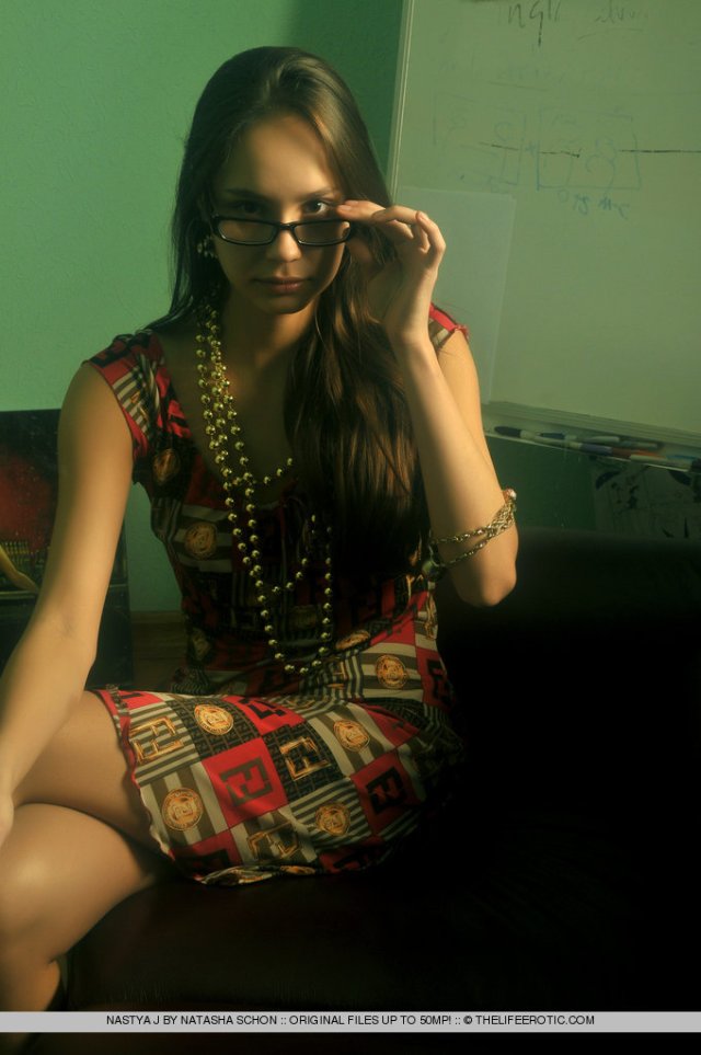 The Life Erotic: Desire (3/28/2012) Free Premium Sex Movies, Porn, XXX, Adult HD Videos