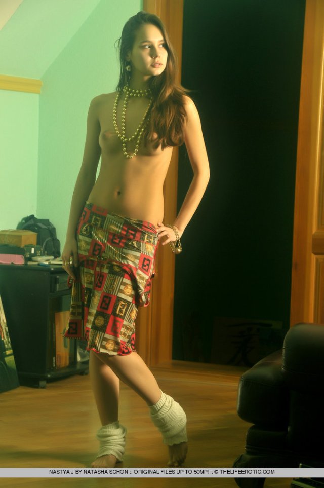 The Life Erotic: Desire (3/28/2012) Free Premium Sex Movies, Porn, XXX, Adult HD Videos