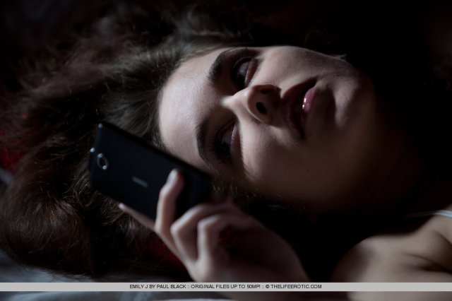 The Life Erotic: Insomnia 1 (4/4/2012) 17 The Life Erotic: Insomnia 1 (4/4/2012) Free Premium Sex Movies, Porn, XXX, Adult HD Videos