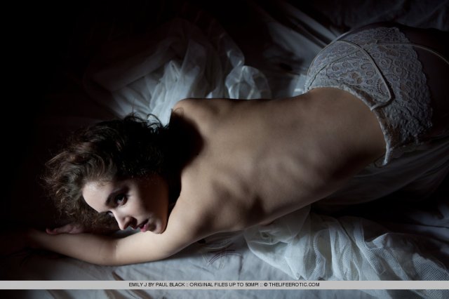 The Life Erotic: Insomnia 1 (4/4/2012) 20 The Life Erotic: Insomnia 1 (4/4/2012) Free Premium Sex Movies, Porn, XXX, Adult HD Videos