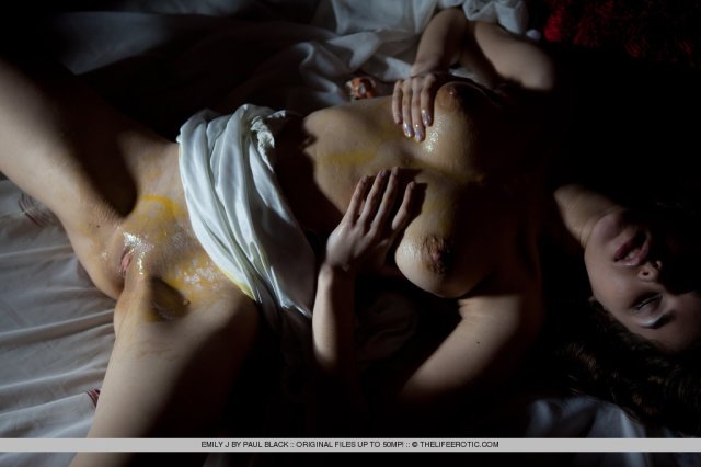 The Life Erotic: Insomnia 1 (4/4/2012) 32 The Life Erotic: Insomnia 1 (4/4/2012) Free Premium Sex Movies, Porn, XXX, Adult HD Videos