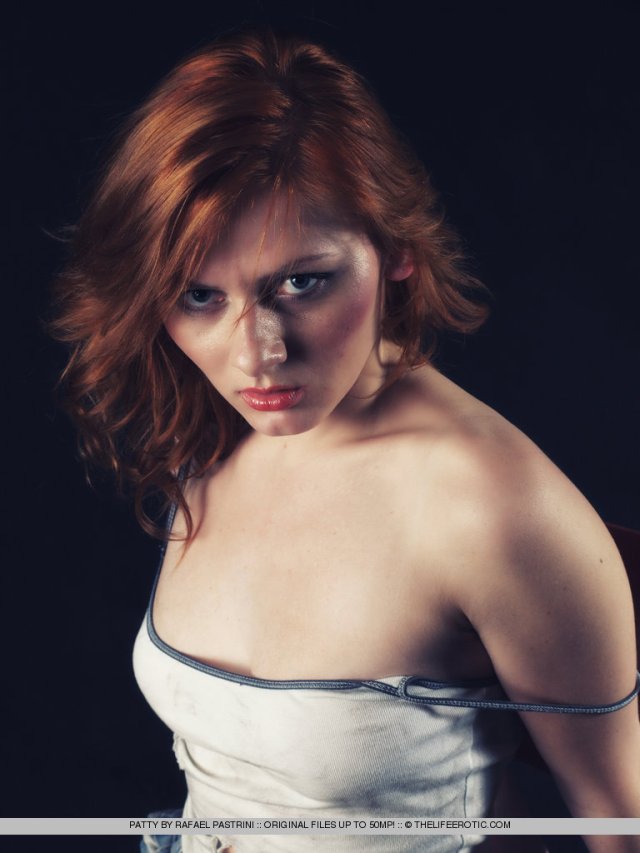 The Life Erotic: Trouble (4/4/2012) 19 The Life Erotic: Trouble (4/4/2012) Free Premium Sex Movies, Porn, XXX, Adult HD Videos