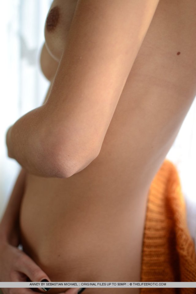 The Life Erotic: Revealed (4/11/2012) Free Premium Sex Movies, Porn, XXX, Adult HD Videos