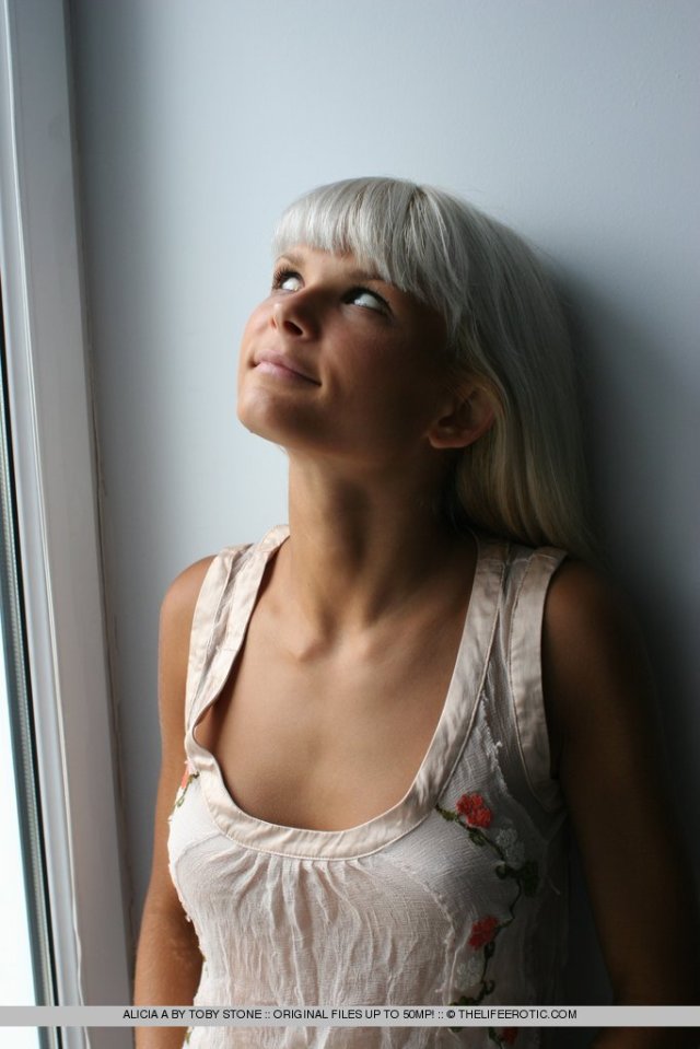 The Life Erotic: Platinum (4/17/2012) 17 The Life Erotic: Platinum (4/17/2012) Free Premium Sex Movies, Porn, XXX, Adult HD Videos