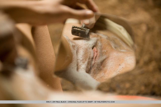 The Life Erotic: Short Circuit 1 (4/25/2012) 18 The Life Erotic: Short Circuit 1 (4/25/2012) Free Premium Sex Movies, Porn, XXX, Adult HD Videos