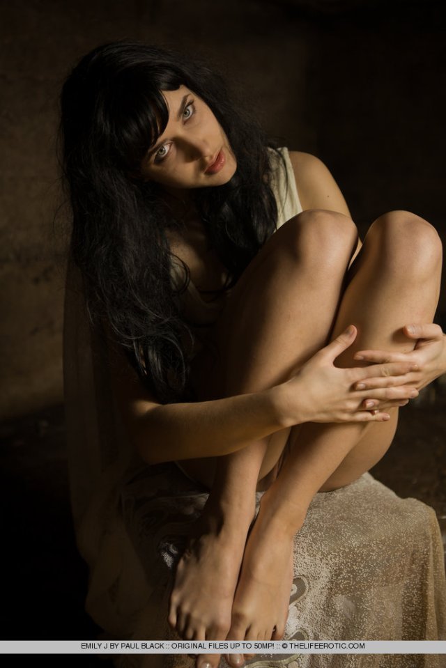 The Life Erotic: Short Circuit 1 (4/25/2012) 19 The Life Erotic: Short Circuit 1 (4/25/2012) Free Premium Sex Movies, Porn, XXX, Adult HD Videos