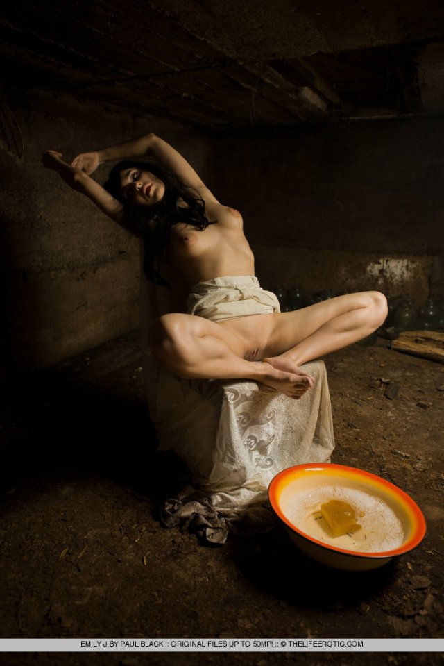 The Life Erotic: Short Circuit 1 (4/25/2012) 23 The Life Erotic: Short Circuit 1 (4/25/2012) Free Premium Sex Movies, Porn, XXX, Adult HD Videos