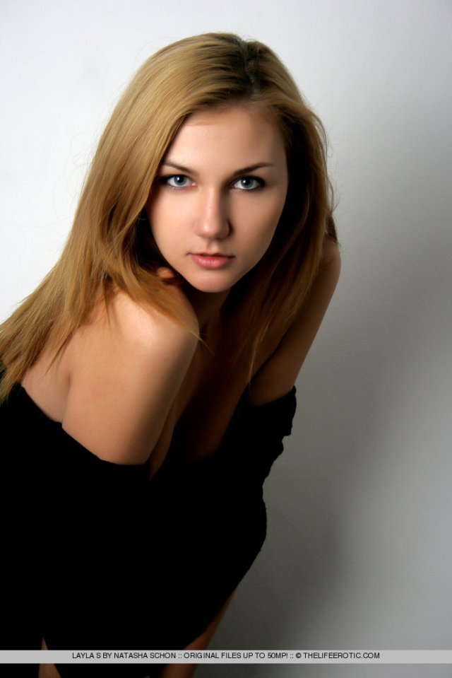 The Life Erotic: The Catwalk (4/25/2012) Free Premium Sex Movies, Porn, XXX, Adult HD Videos