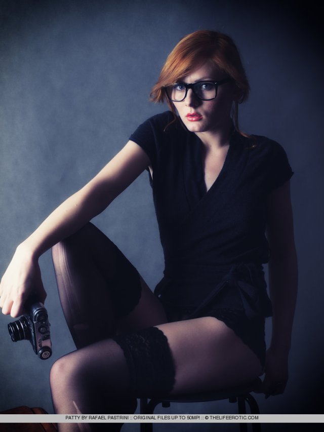 The Life Erotic: Puffy Nipples (5/2/2012) 17 The Life Erotic: Puffy Nipples (5/2/2012) Free Premium Sex Movies, Porn, XXX, Adult HD Videos