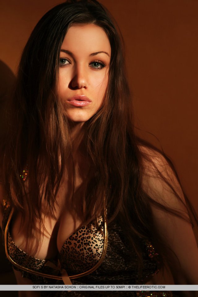 The Life Erotic: Perfect Beauty (5/9/2012) 19 The Life Erotic: Perfect Beauty (5/9/2012) Free Premium Sex Movies, Porn, XXX, Adult HD Videos