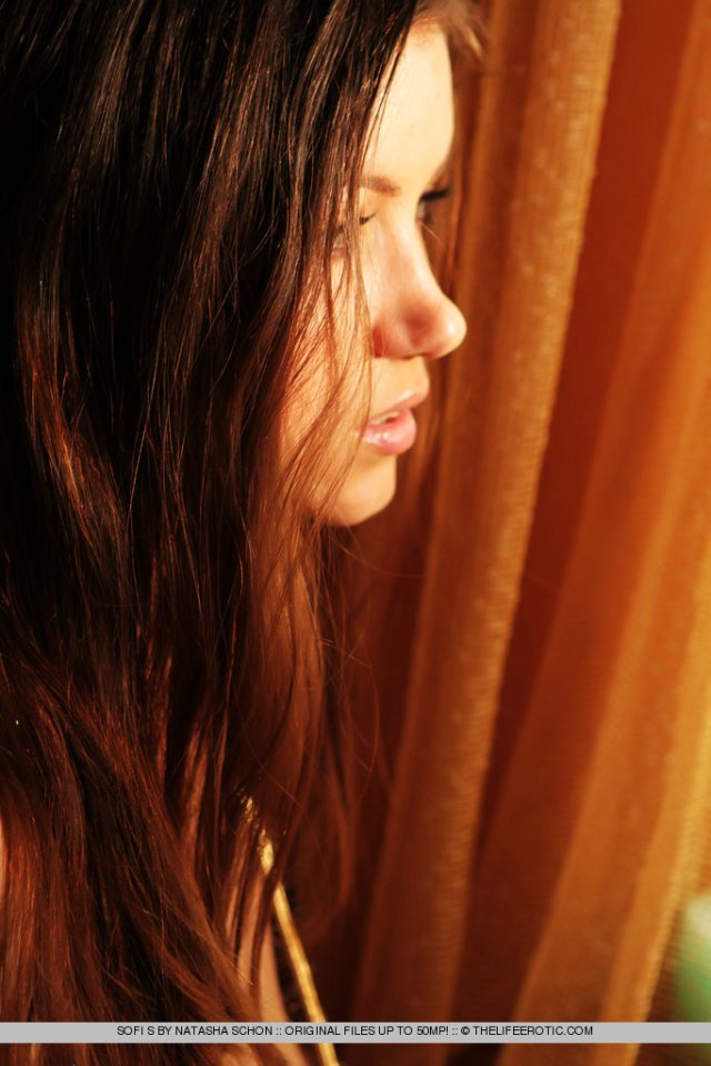 The Life Erotic: Perfect Beauty (5/9/2012) 20 The Life Erotic: Perfect Beauty (5/9/2012) Free Premium Sex Movies, Porn, XXX, Adult HD Videos