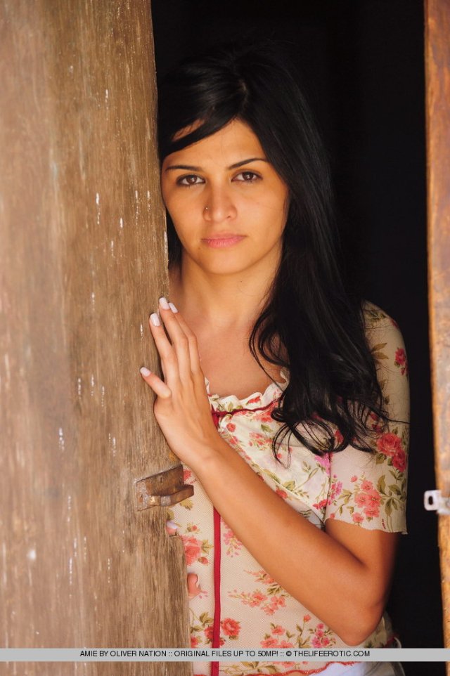 The Life Erotic: Rural Fun 1 (5/9/2012) 17 The Life Erotic: Rural Fun 1 (5/9/2012) Free Premium Sex Movies, Porn, XXX, Adult HD Videos