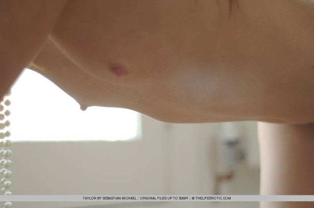 The Life Erotic: Afternoon Nude (5/23/2012) 28 The Life Erotic: Afternoon Nude (5/23/2012) Free Premium Sex Movies, Porn, XXX, Adult HD Videos