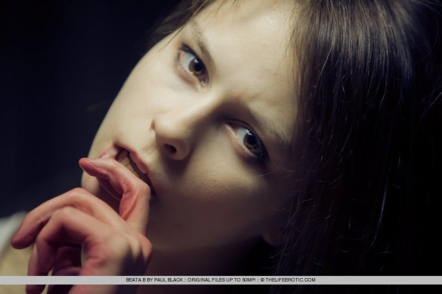 The Life Erotic: Red Lust 1 (5/23/2012) 28 The Life Erotic: Red Lust 1 (5/23/2012) Free Premium Sex Movies, Porn, XXX, Adult HD Videos