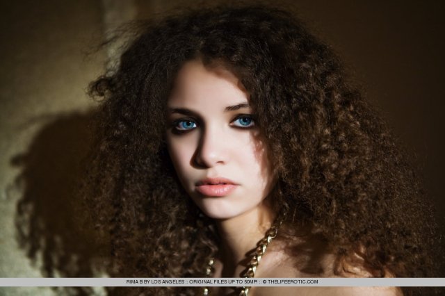 The Life Erotic: Magic Lamp (5/30/2012) 24 The Life Erotic: Magic Lamp (5/30/2012) Free Premium Sex Movies, Porn, XXX, Adult HD Videos