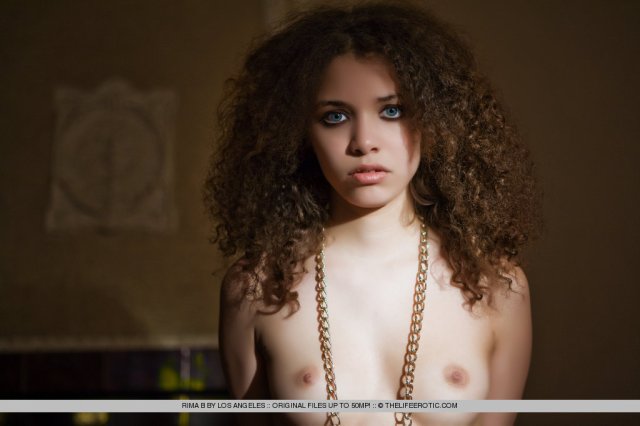 The Life Erotic: Magic Lamp (5/30/2012) 32 The Life Erotic: Magic Lamp (5/30/2012) Free Premium Sex Movies, Porn, XXX, Adult HD Videos