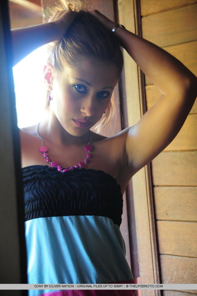 The Life Erotic: Personal 1 (6/6/2012) 17 The Life Erotic: Personal 1 (6/6/2012) Free Premium Sex Movies, Porn, XXX, Adult HD Videos