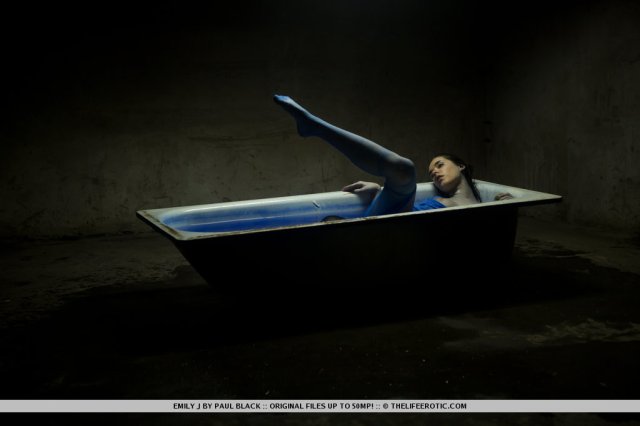 The Life Erotic: Dark Water 1 (6/13/2012) 18 The Life Erotic: Dark Water 1 (6/13/2012) Free Premium Sex Movies, Porn, XXX, Adult HD Videos