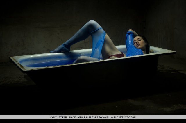 The Life Erotic: Dark Water 1 (6/13/2012) 19 The Life Erotic: Dark Water 1 (6/13/2012) Free Premium Sex Movies, Porn, XXX, Adult HD Videos