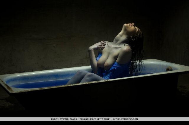 The Life Erotic: Dark Water 1 (6/13/2012) 21 The Life Erotic: Dark Water 1 (6/13/2012) Free Premium Sex Movies, Porn, XXX, Adult HD Videos