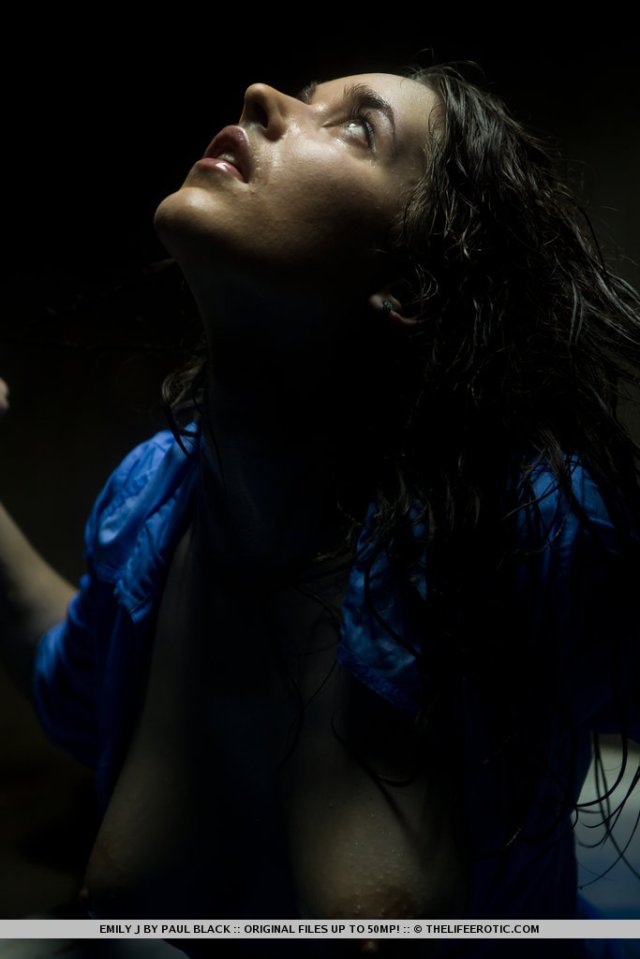 The Life Erotic: Dark Water 1 (6/13/2012) 25 The Life Erotic: Dark Water 1 (6/13/2012) Free Premium Sex Movies, Porn, XXX, Adult HD Videos