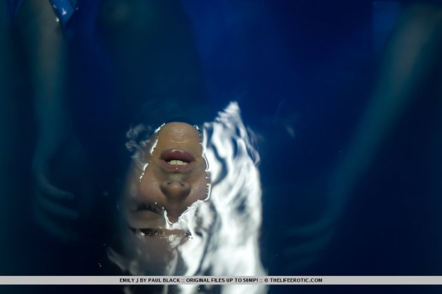 The Life Erotic: Dark Water 1 (6/13/2012) 28 The Life Erotic: Dark Water 1 (6/13/2012) Free Premium Sex Movies, Porn, XXX, Adult HD Videos