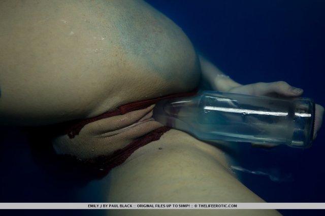 The Life Erotic: Dark Water 1 (6/13/2012) 29 The Life Erotic: Dark Water 1 (6/13/2012) Free Premium Sex Movies, Porn, XXX, Adult HD Videos