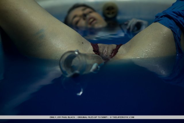 The Life Erotic: Dark Water 1 (6/13/2012) 31 The Life Erotic: Dark Water 1 (6/13/2012) Free Premium Sex Movies, Porn, XXX, Adult HD Videos