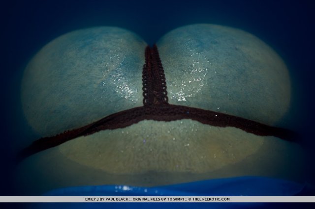 The Life Erotic: Dark Water 1 (6/13/2012) 32 The Life Erotic: Dark Water 1 (6/13/2012) Free Premium Sex Movies, Porn, XXX, Adult HD Videos