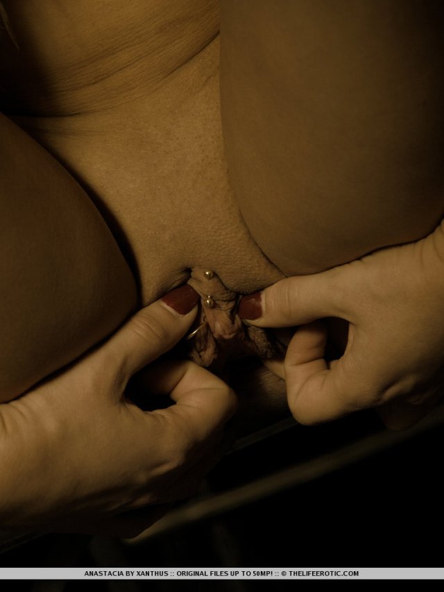 The Life Erotic: Going Deep 1 (6/13/2012) 29 The Life Erotic: Going Deep 1 (6/13/2012) Free Premium Sex Movies, Porn, XXX, Adult HD Videos