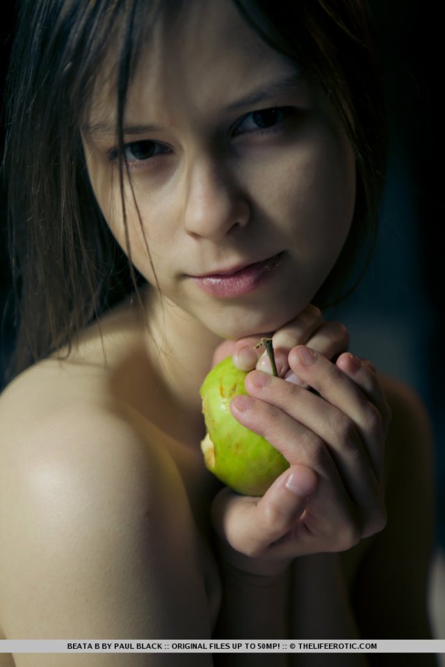 The Life Erotic: Asylum 1 (6/20/2012) 21 The Life Erotic: Asylum 1 (6/20/2012) Free Premium Sex Movies, Porn, XXX, Adult HD Videos