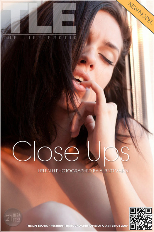 The Life Erotic: Close Ups (6/20/2012) 17 The Life Erotic: Close Ups (6/20/2012) Free Premium Sex Movies, Porn, XXX, Adult HD Videos