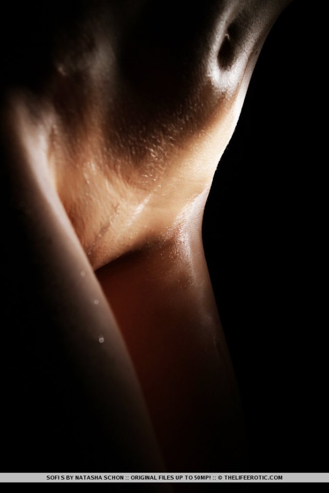 The Life Erotic: Spotlight (6/20/2012) 32 The Life Erotic: Spotlight (6/20/2012) Free Premium Sex Movies, Porn, XXX, Adult HD Videos