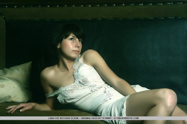 The Life Erotic: Smooth Operator (6/27/2012) 19 The Life Erotic: Smooth Operator (6/27/2012) Free Premium Sex Movies, Porn, XXX, Adult HD Videos