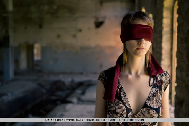 The Life Erotic: Coercion 1 (7/4/2012) 18 The Life Erotic: Coercion 1 (7/4/2012) Free Premium Sex Movies, Porn, XXX, Adult HD Videos