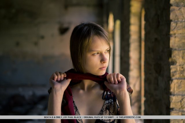 The Life Erotic: Coercion 1 (7/4/2012) 19 The Life Erotic: Coercion 1 (7/4/2012) Free Premium Sex Movies, Porn, XXX, Adult HD Videos