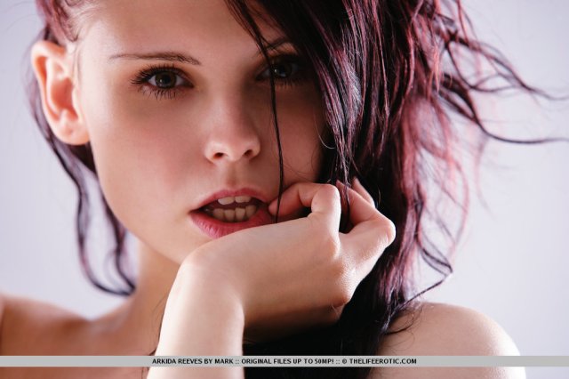 The Life Erotic: Plentiful (7/4/2012) Free Premium Sex Movies, Porn, XXX, Adult HD Videos