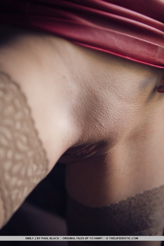 The Life Erotic: Bad Day 1 (7/11/2012) 31 The Life Erotic: Bad Day 1 (7/11/2012) Free Premium Sex Movies, Porn, XXX, Adult HD Videos