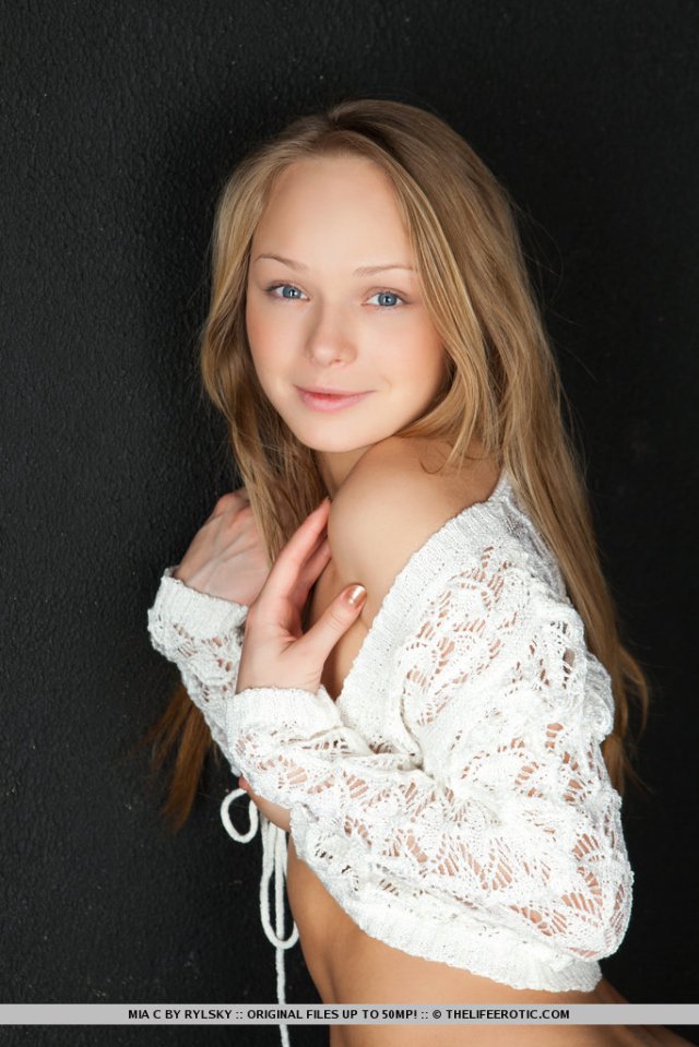 The Life Erotic: Enthusiasm (7/11/2012) 24 The Life Erotic: Enthusiasm (7/11/2012) Free Premium Sex Movies, Porn, XXX, Adult HD Videos