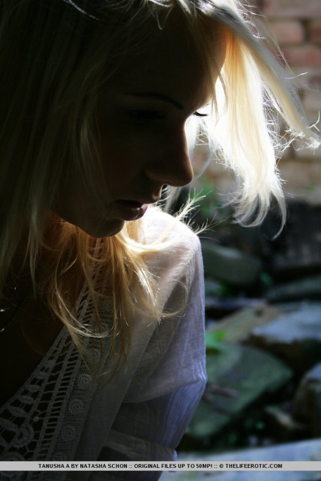 The Life Erotic: Urban (7/11/2012) 22 The Life Erotic: Urban (7/11/2012) Free Premium Sex Movies, Porn, XXX, Adult HD Videos