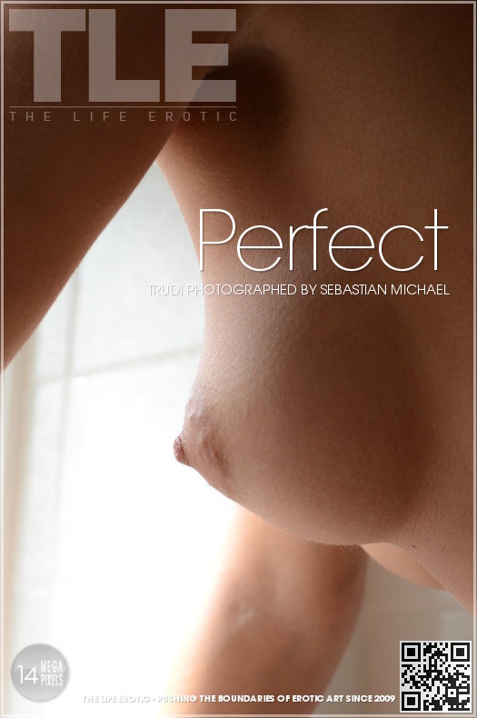 The Life Erotic: Perfect (7/18/2012) 17 The Life Erotic: Perfect (7/18/2012) Free Premium Sex Movies, Porn, XXX, Adult HD Videos