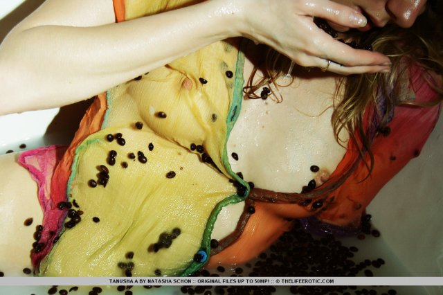 The Life Erotic: To Purify (7/18/2012) 21 The Life Erotic: To Purify (7/18/2012) Free Premium Sex Movies, Porn, XXX, Adult HD Videos