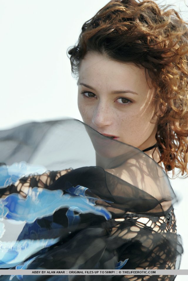 The Life Erotic: Desert Doll (7/25/2012) 18 The Life Erotic: Desert Doll (7/25/2012) Free Premium Sex Movies, Porn, XXX, Adult HD Videos