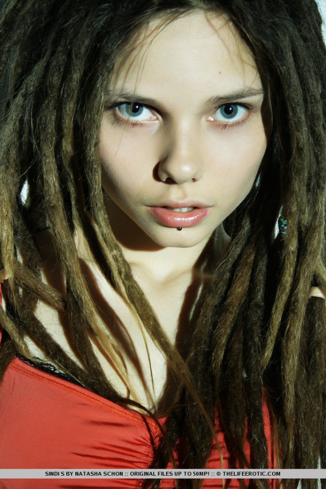 The Life Erotic: Bohemian (8/1/2012) 18 The Life Erotic: Bohemian (8/1/2012) Free Premium Sex Movies, Porn, XXX, Adult HD Videos