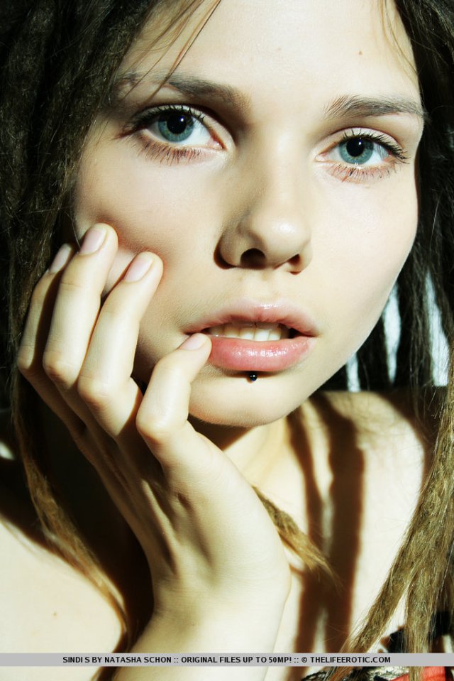 The Life Erotic: Bohemian (8/1/2012) 22 The Life Erotic: Bohemian (8/1/2012) Free Premium Sex Movies, Porn, XXX, Adult HD Videos